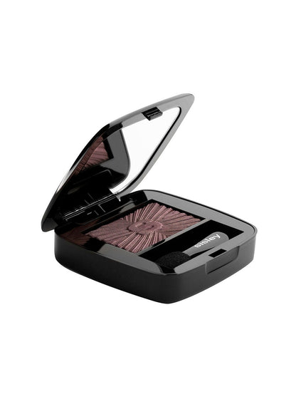 Sisley – Les Phyto-Ombres Ombre à Paupières Unitaire Longue Tenue | 5 Finis | 20 Teintes - HBPS Beauty & Fashion