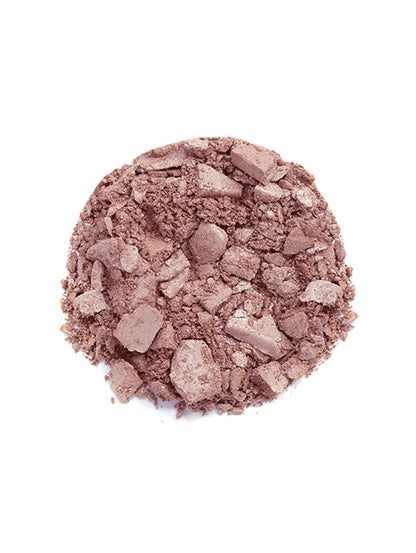 Sisley – Les Phyto-Ombres Ombre à Paupières Unitaire Longue Tenue | 5 Finis | 20 Teintes - HBPS Beauty & Fashion