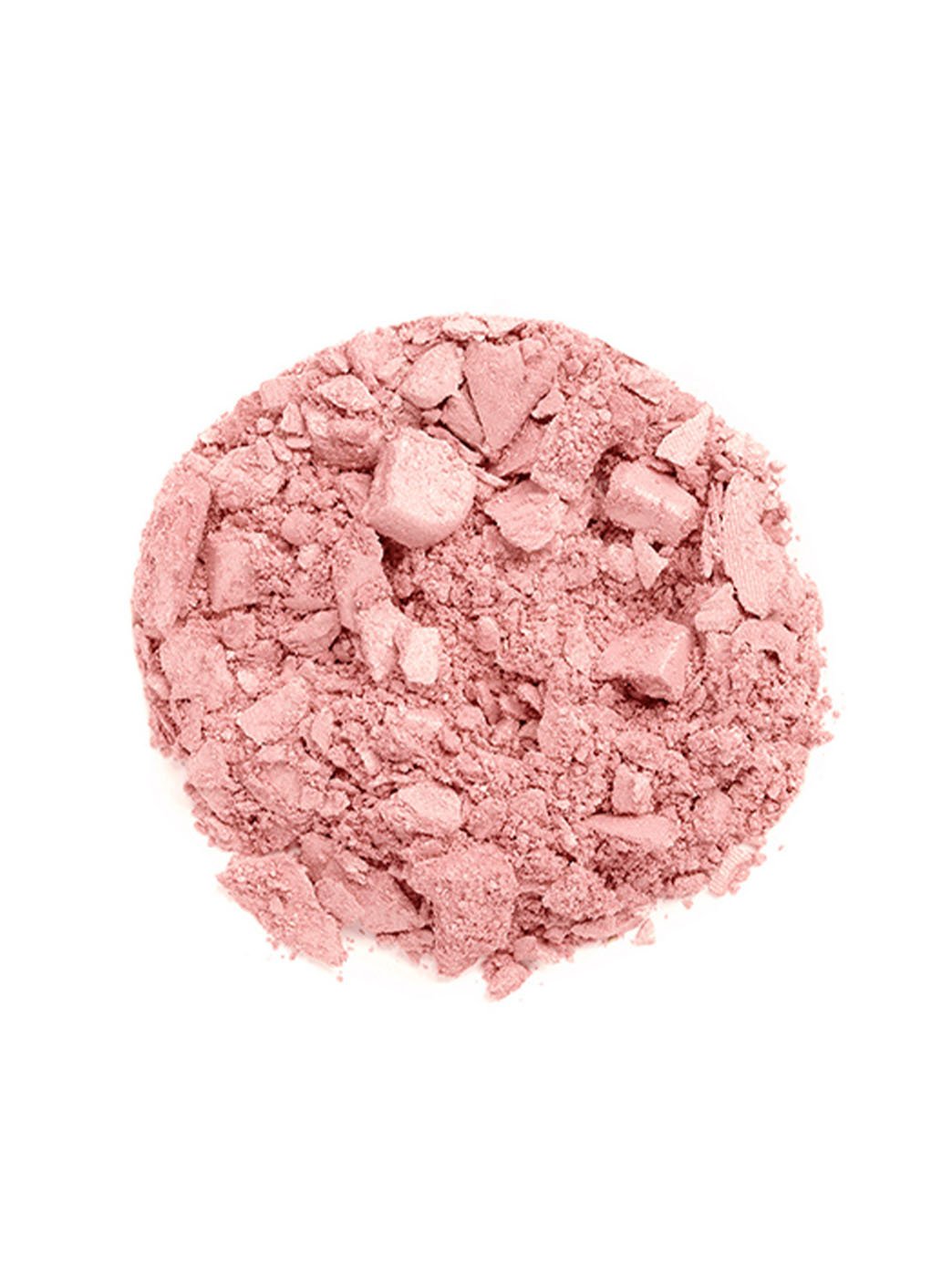 Sisley – Les Phyto-Ombres Ombre à Paupières Unitaire Longue Tenue | 5 Finis | 20 Teintes - HBPS Beauty & Fashion