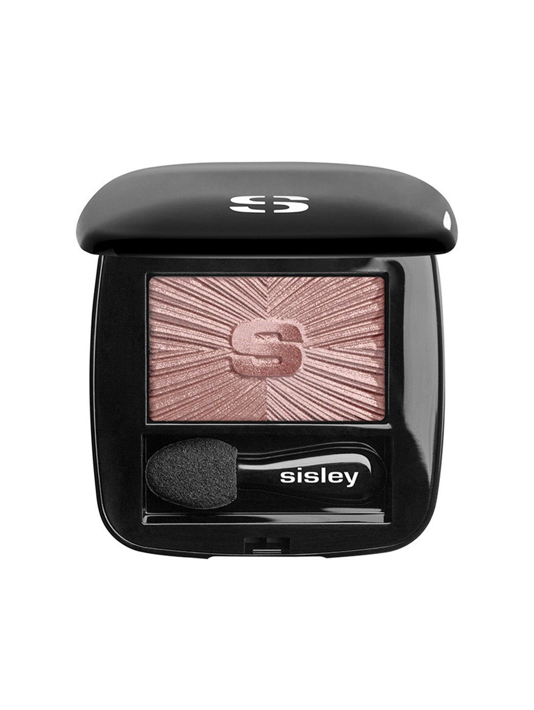 Sisley – Les Phyto-Ombres Ombre à Paupières Unitaire Longue Tenue | 5 Finis | 20 Teintes - HBPS Beauty & Fashion