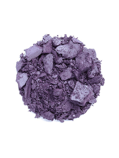 Sisley – Les Phyto-Ombres Ombre à Paupières Unitaire Longue Tenue | 5 Finis | 20 Teintes - HBPS Beauty & Fashion