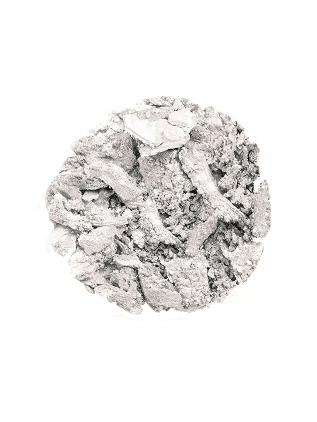 Sisley – Les Phyto-Ombres Ombre à Paupières Unitaire Longue Tenue | 5 Finis | 20 Teintes - HBPS Beauty & Fashion