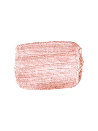 Sisley Ombre Éclat Liquide – Fard à Paupières Liquide Longue Tenue - HBPS Beauty & Fashion