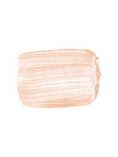 Sisley Ombre Éclat Liquide – Fard à Paupières Liquide Longue Tenue - HBPS Beauty & Fashion