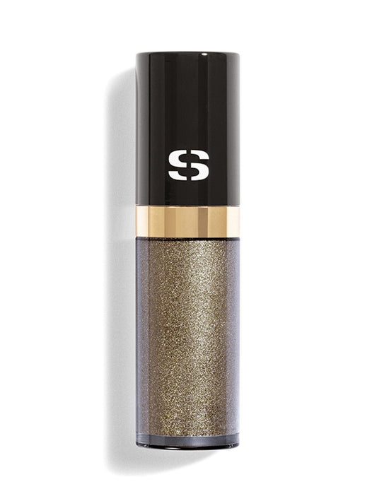 Sisley Ombre Éclat Liquide – Fard à Paupières Liquide Longue Tenue - HBPS Beauty & Fashion
