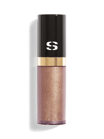 Sisley Ombre Éclat Liquide – Fard à Paupières Liquide Longue Tenue - HBPS Beauty & Fashion