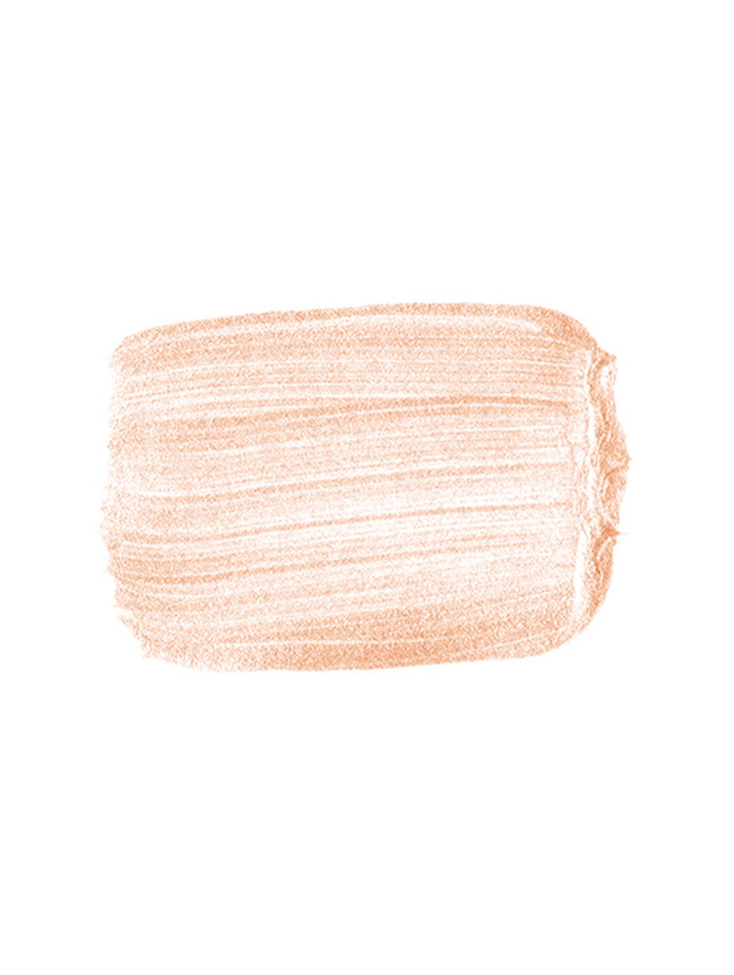 Sisley Ombre Éclat Liquide – Fard à Paupières Liquide Longue Tenue - HBPS Beauty & Fashion