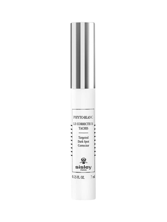 Sisley Phyto-Blanc Le Correcteur Taches - HBPS Beauty & Fashion