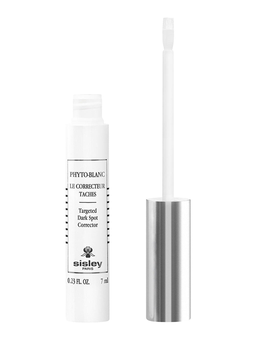 Sisley Phyto-Blanc Le Correcteur Taches - HBPS Beauty & Fashion