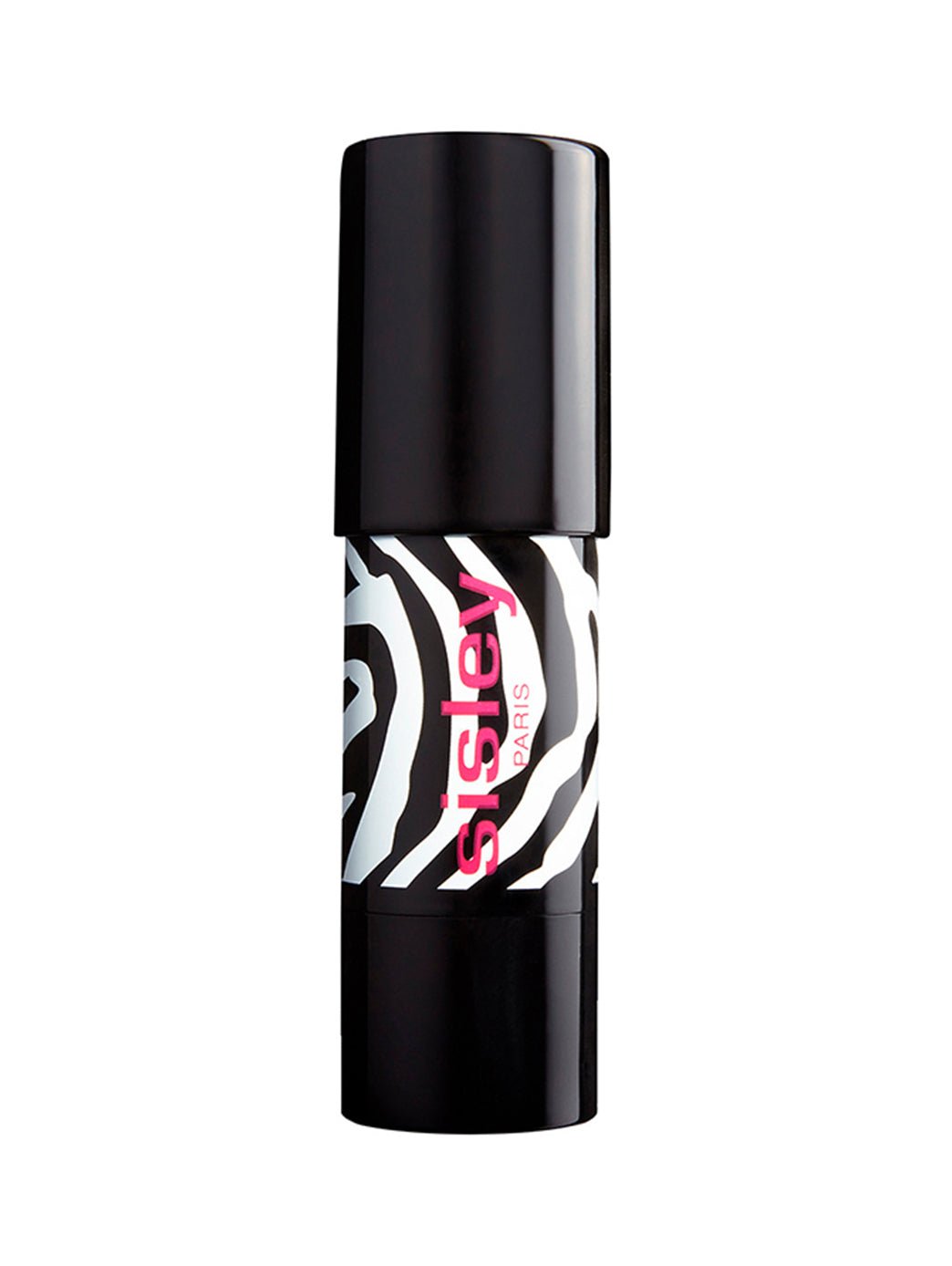 Sisley Phyto-Blush Twist – Blush Crème & Poudre Longue Tenue - HBPS Beauty & Fashion