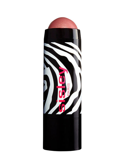 Sisley Phyto-Blush Twist – Blush Crème & Poudre Longue Tenue - HBPS Beauty & Fashion
