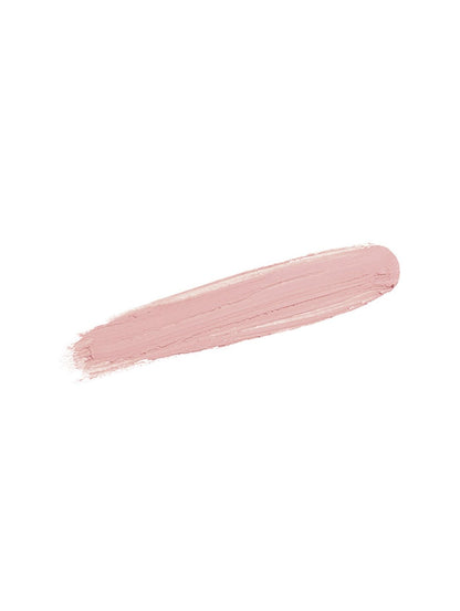 Sisley Phyto-Blush Twist – Blush Crème & Poudre Longue Tenue - HBPS Beauty & Fashion