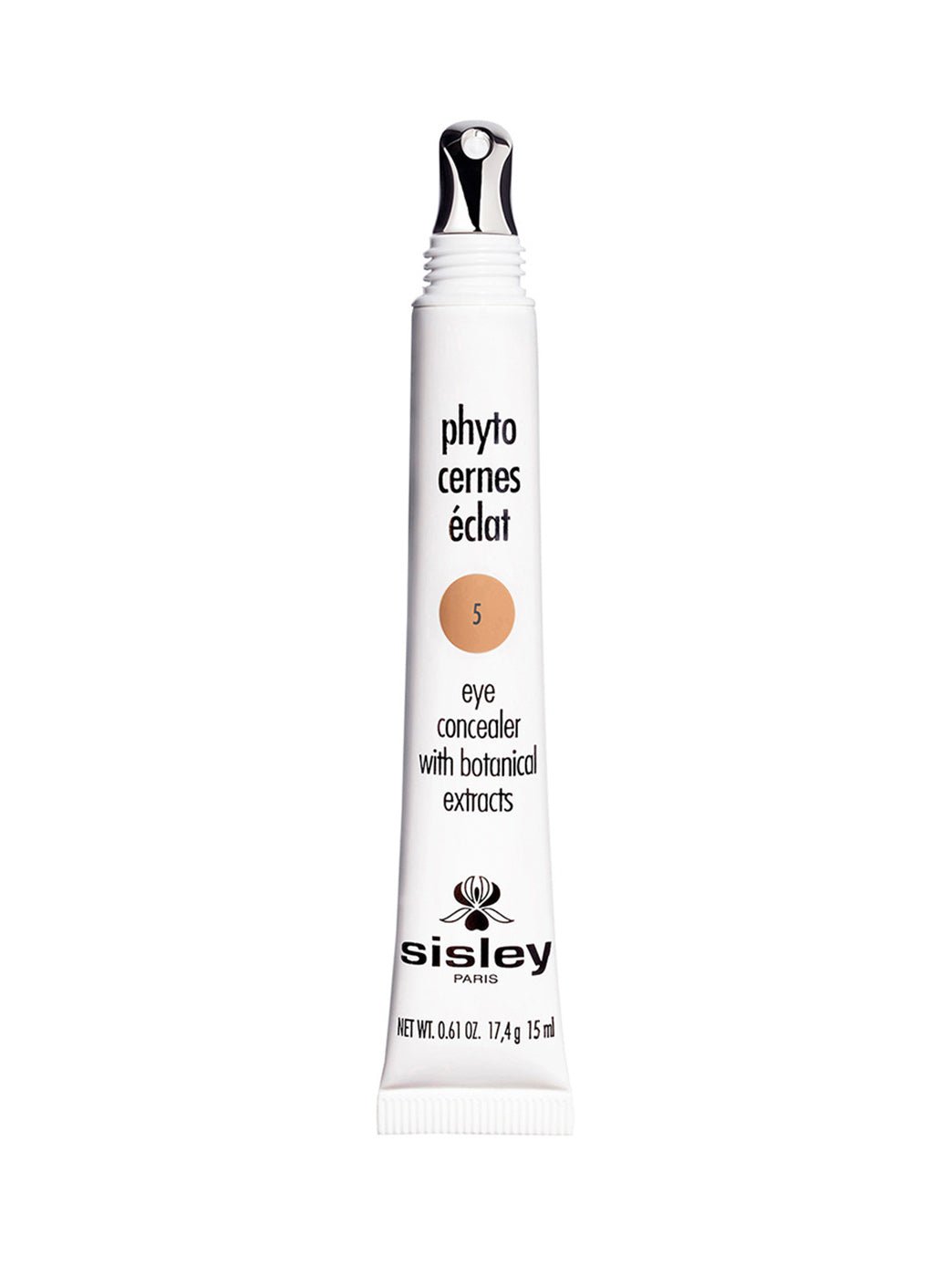 Sisley Phyto-Cernes Éclat – Correcteur Anti-Cernes | HBPS Beauty - HBPS Beauty & Fashion