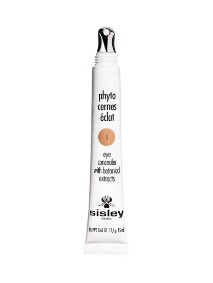 Sisley Phyto-Cernes Éclat – Correcteur Anti-Cernes | HBPS Beauty - HBPS Beauty & Fashion