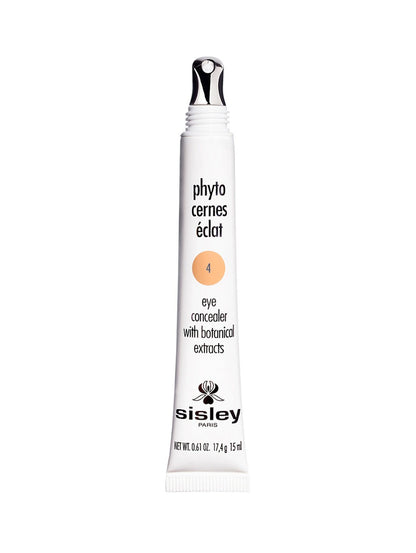 Sisley Phyto-Cernes Éclat – Correcteur Anti-Cernes | HBPS Beauty - HBPS Beauty & Fashion