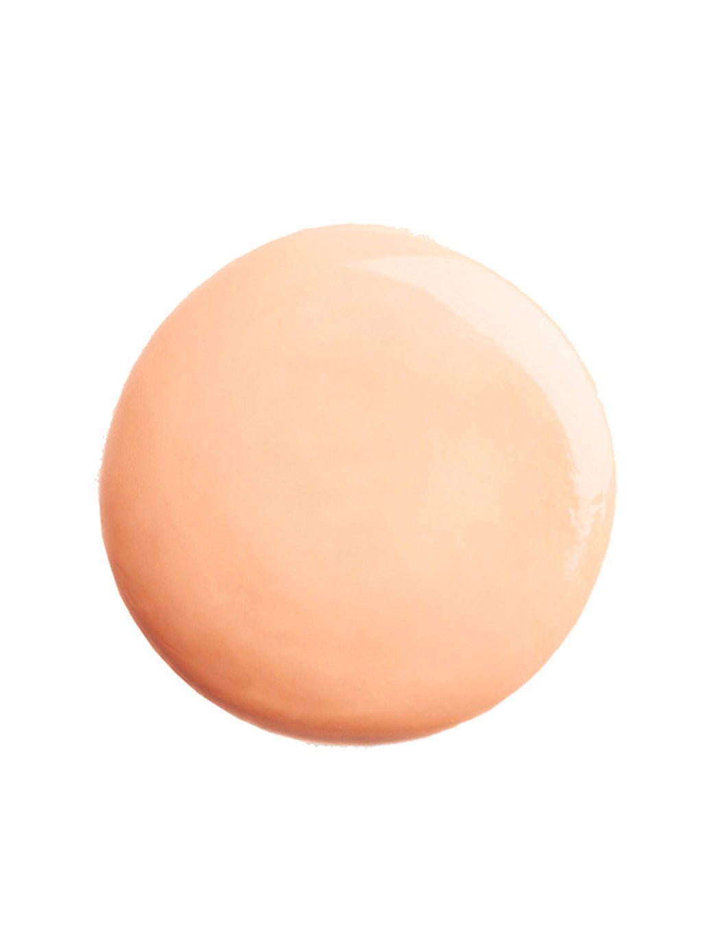 Sisley Phyto-Cernes Éclat – Correcteur Anti-Cernes | HBPS Beauty - HBPS Beauty & Fashion