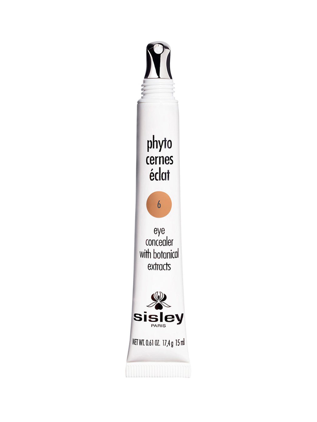 Sisley Phyto-Cernes Éclat – Correcteur Anti-Cernes | HBPS Beauty - HBPS Beauty & Fashion