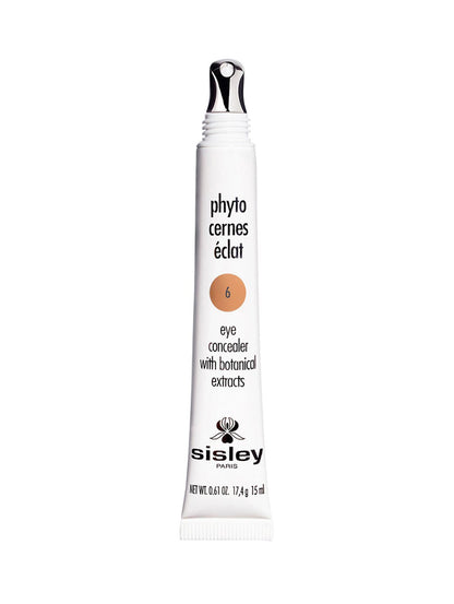 Sisley Phyto-Cernes Éclat – Correcteur Anti-Cernes | HBPS Beauty - HBPS Beauty & Fashion