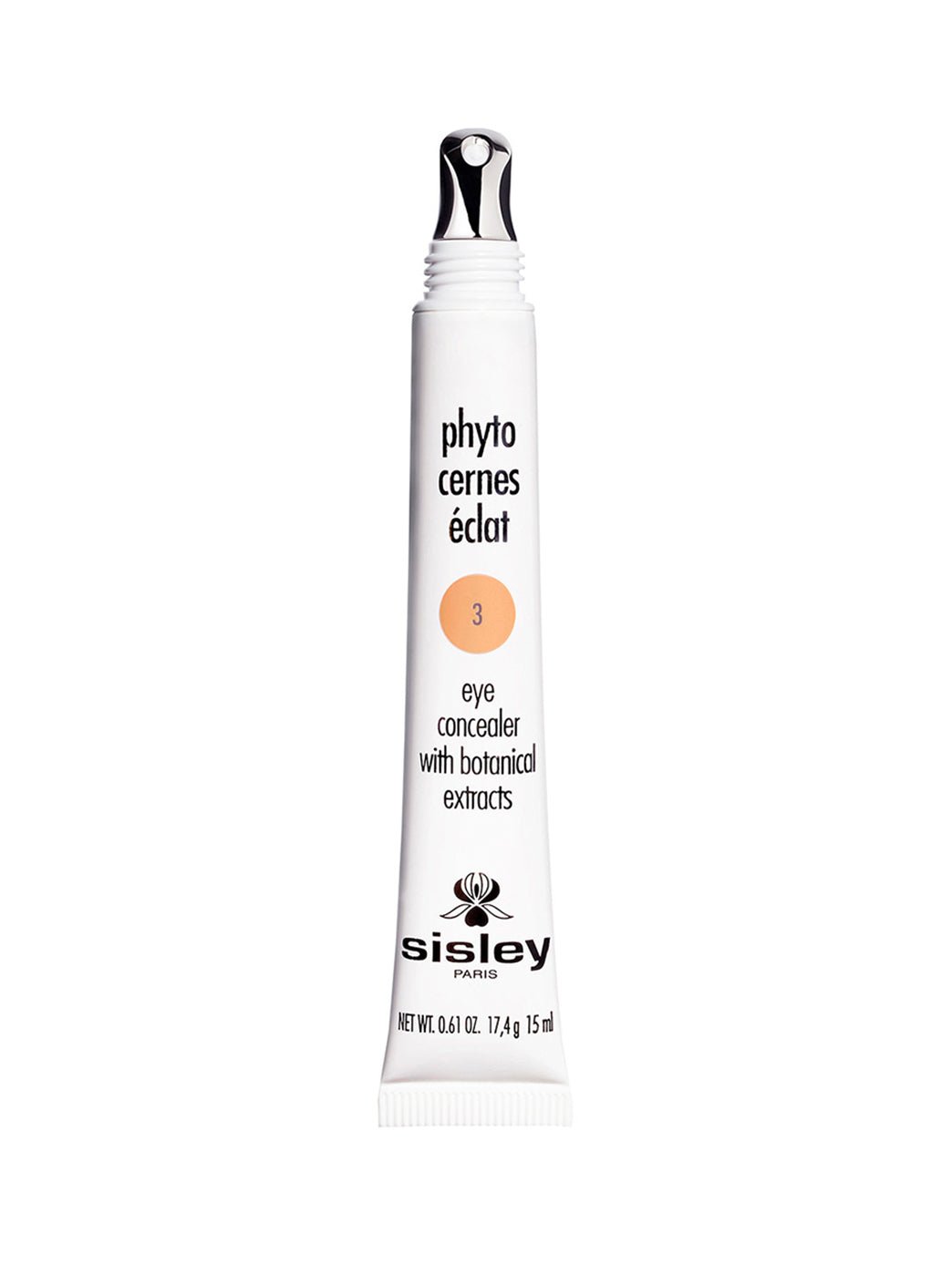 Sisley Phyto-Cernes Éclat – Correcteur Anti-Cernes | HBPS Beauty - HBPS Beauty & Fashion