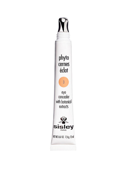 Sisley Phyto-Cernes Éclat – Correcteur Anti-Cernes | HBPS Beauty - HBPS Beauty & Fashion