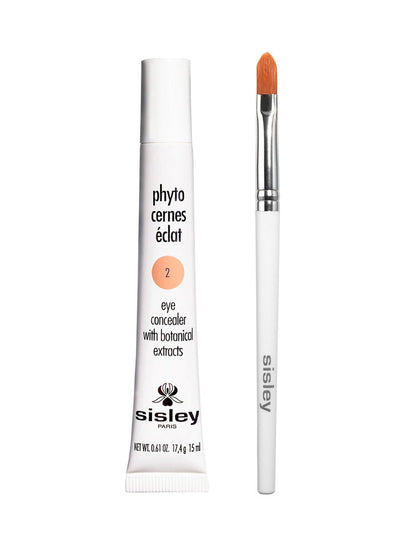 Sisley Phyto-Cernes Éclat – Correcteur Anti-Cernes | HBPS Beauty - HBPS Beauty & Fashion