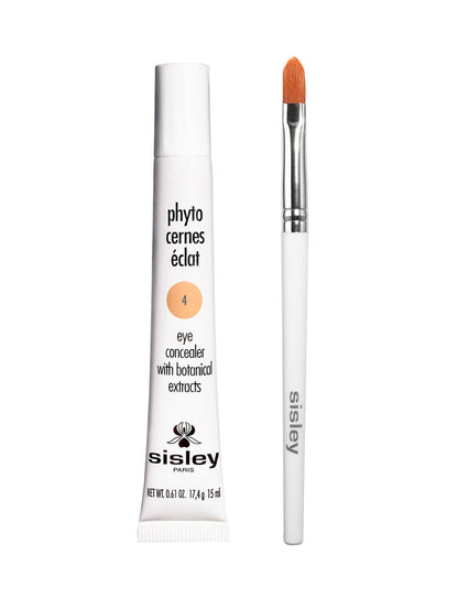 Sisley Phyto-Cernes Éclat – Correcteur Anti-Cernes | HBPS Beauty - HBPS Beauty & Fashion