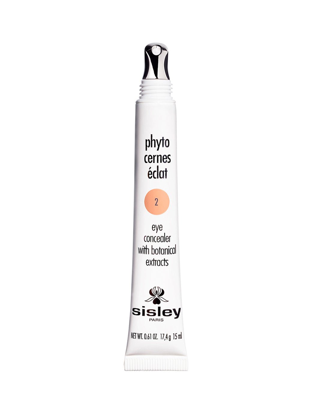 Sisley Phyto-Cernes Éclat – Correcteur Anti-Cernes | HBPS Beauty - HBPS Beauty & Fashion