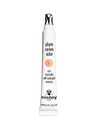 Sisley Phyto-Cernes Éclat – Correcteur Anti-Cernes | HBPS Beauty - HBPS Beauty & Fashion