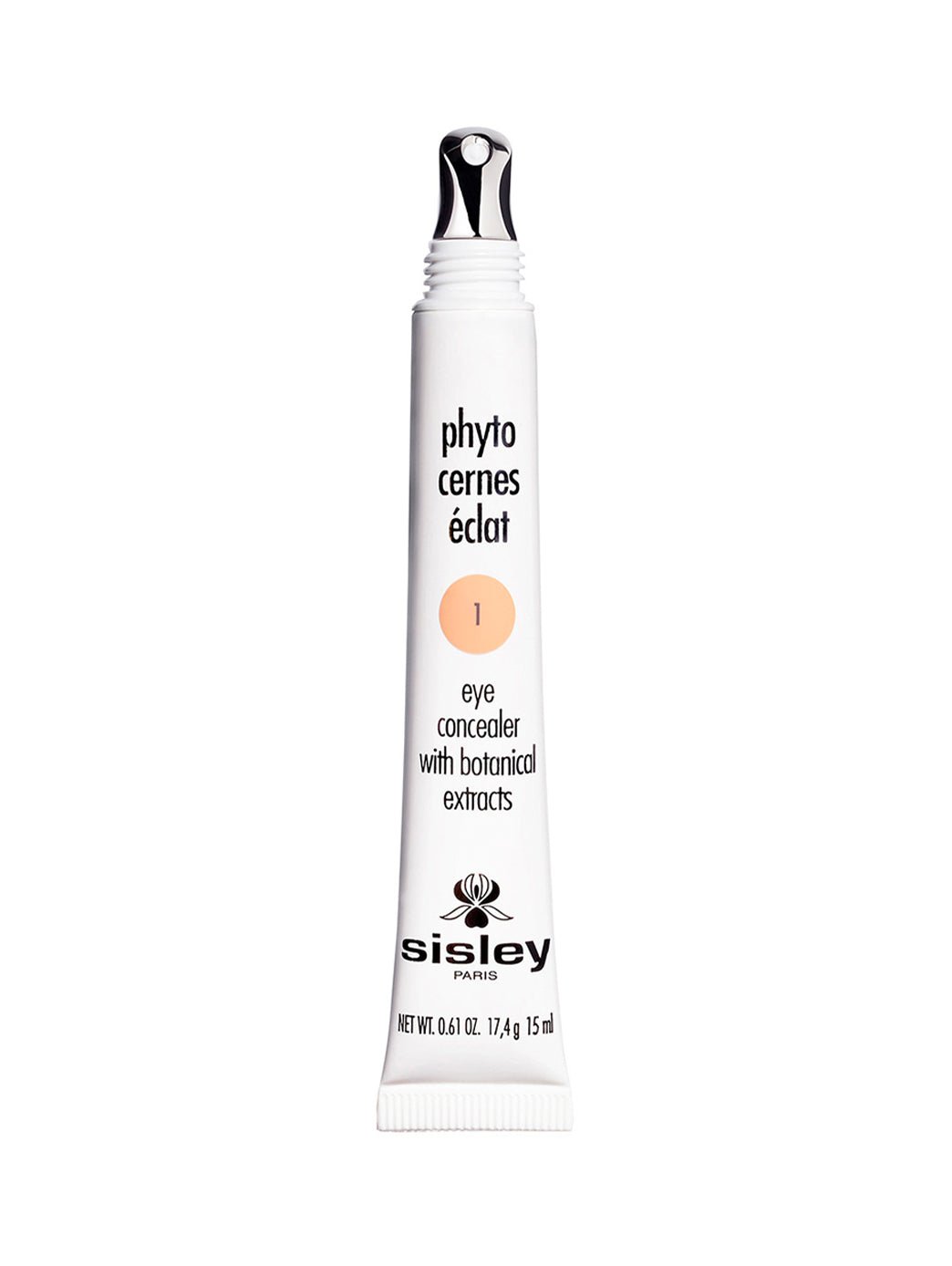 Sisley Phyto-Cernes Éclat – Correcteur Anti-Cernes | HBPS Beauty - HBPS Beauty & Fashion
