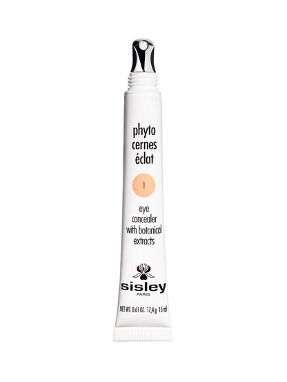 Sisley Phyto-Cernes Éclat – Correcteur Anti-Cernes | HBPS Beauty - HBPS Beauty & Fashion