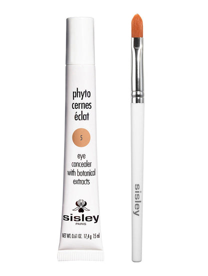Sisley Phyto-Cernes Éclat – Correcteur Anti-Cernes | HBPS Beauty - HBPS Beauty & Fashion