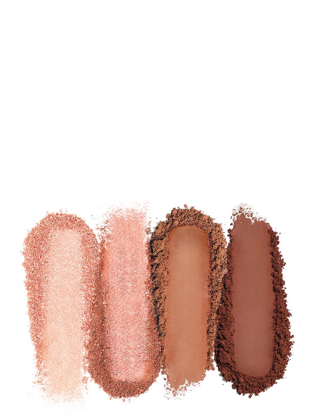 Sisley – Phyto-Eye Palette 2 Bois de Rose | 4 Teintes 3 Finis Écrin Zébré Iconique - HBPS Beauty & Fashion