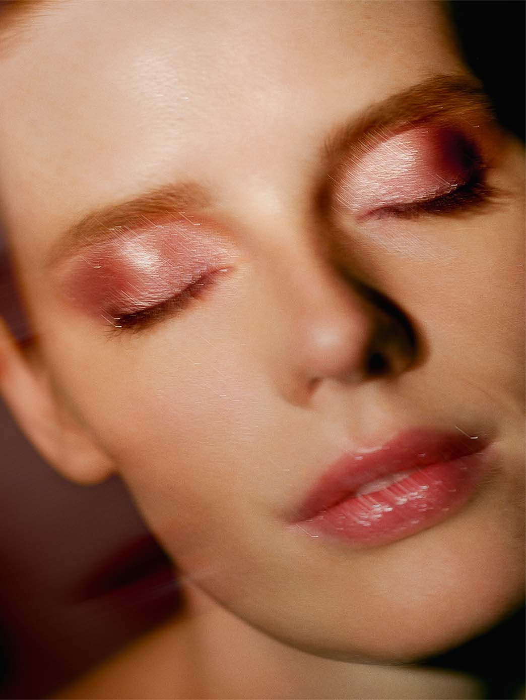 Sisley – Phyto-Eye Palette 2 Bois de Rose | 4 Teintes 3 Finis Écrin Zébré Iconique - HBPS Beauty & Fashion
