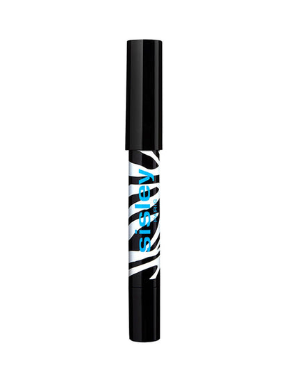 Sisley – Phyto-Eye Twist Crayon Yeux Jumbo 3-en-1 Waterproof | 17 Teintes - HBPS Beauty & Fashion