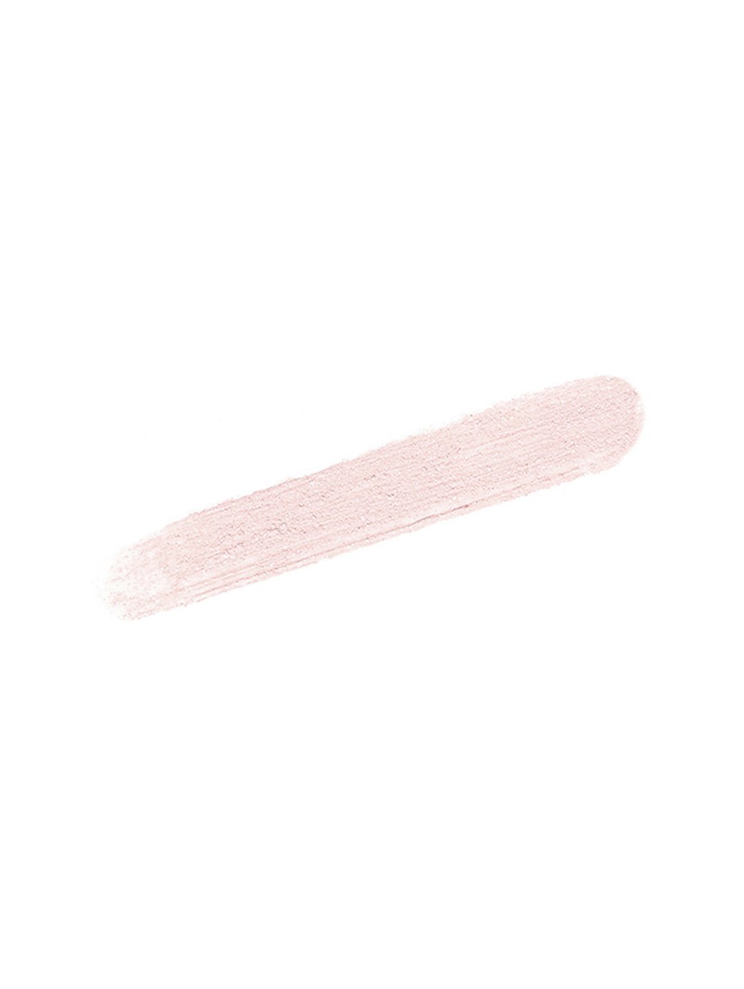 Sisley – Phyto-Eye Twist Crayon Yeux Jumbo 3-en-1 Waterproof | 17 Teintes - HBPS Beauty & Fashion