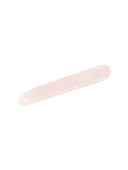 Sisley – Phyto-Eye Twist Crayon Yeux Jumbo 3-en-1 Waterproof | 17 Teintes - HBPS Beauty & Fashion
