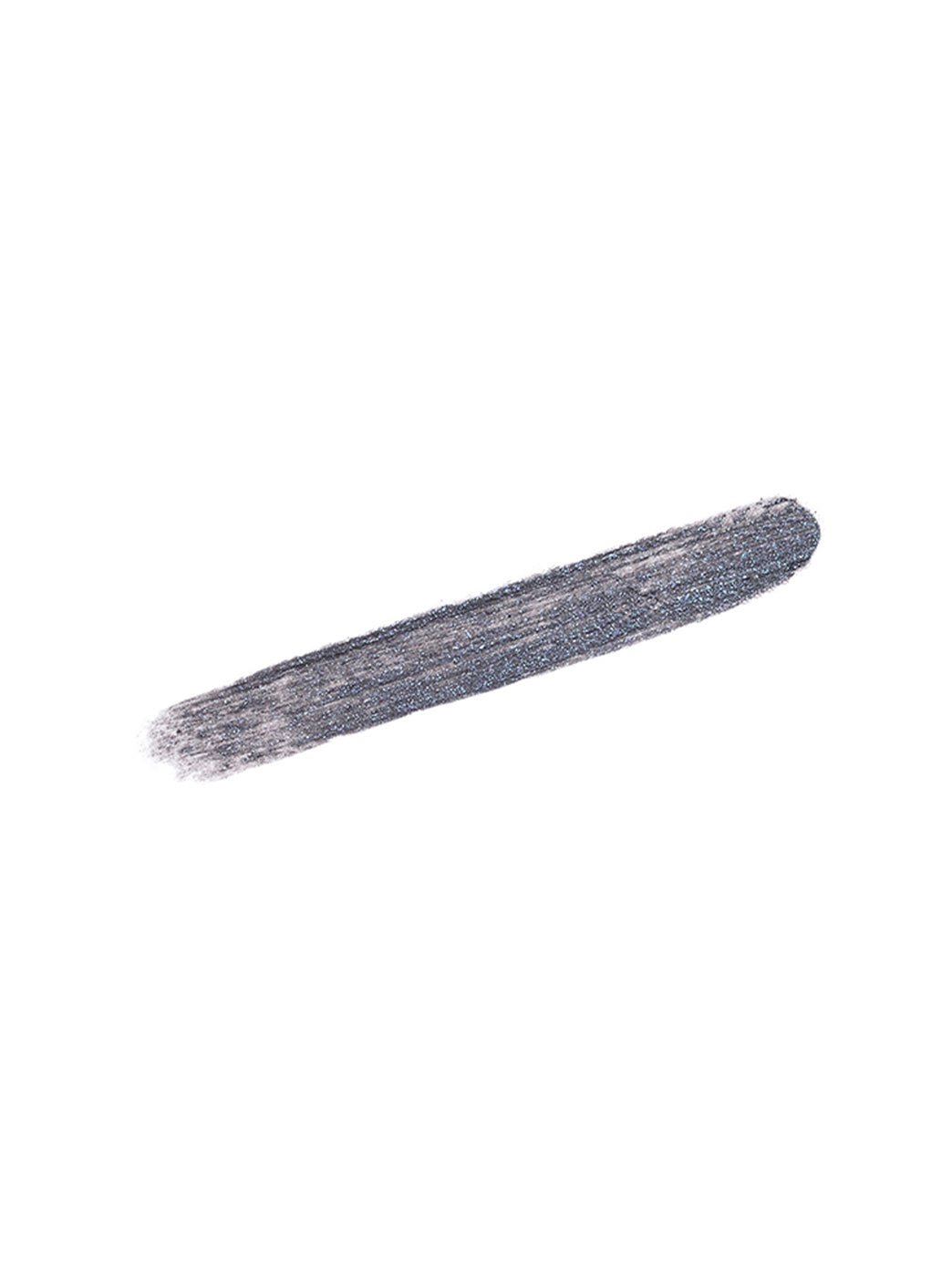 Sisley – Phyto-Eye Twist Crayon Yeux Jumbo 3-en-1 Waterproof | 17 Teintes - HBPS Beauty & Fashion