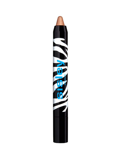Sisley – Phyto-Eye Twist Crayon Yeux Jumbo 3-en-1 Waterproof | 17 Teintes - HBPS Beauty & Fashion