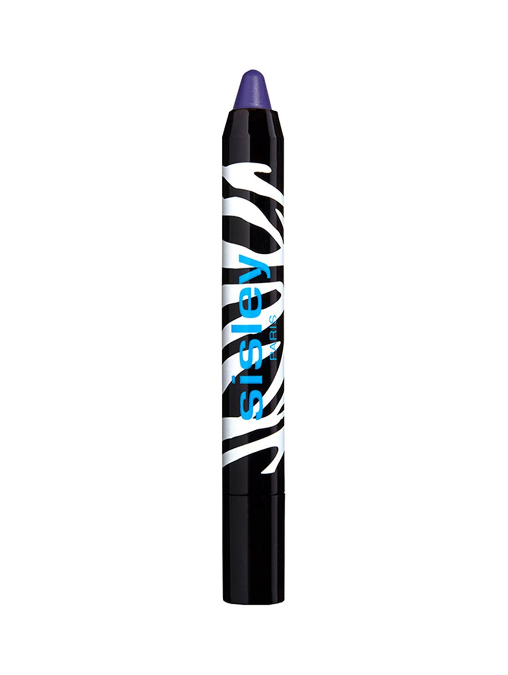 Sisley – Phyto-Eye Twist Crayon Yeux Jumbo 3-en-1 Waterproof | 17 Teintes - HBPS Beauty & Fashion