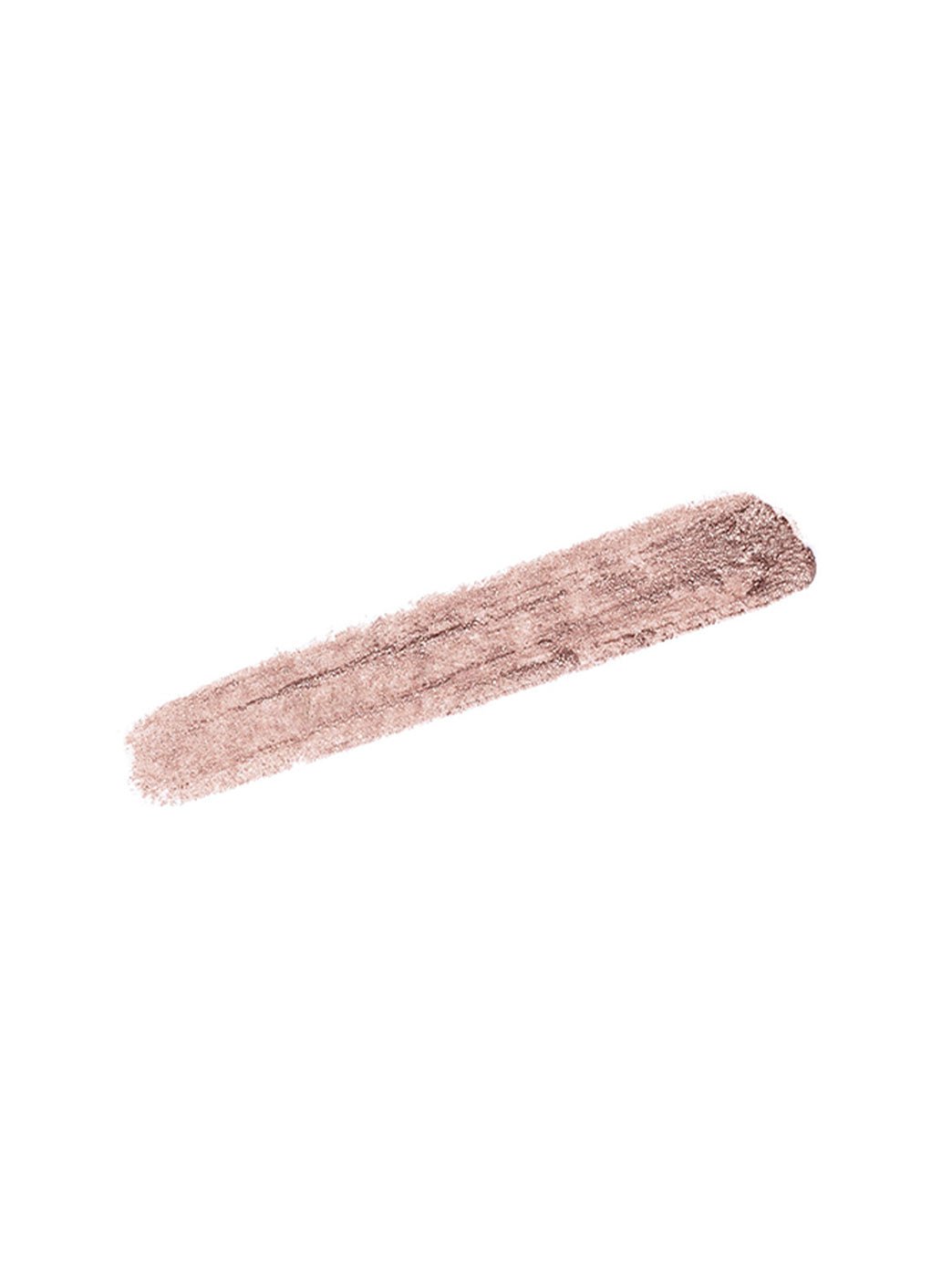Sisley – Phyto-Eye Twist Crayon Yeux Jumbo 3-en-1 Waterproof | 17 Teintes - HBPS Beauty & Fashion