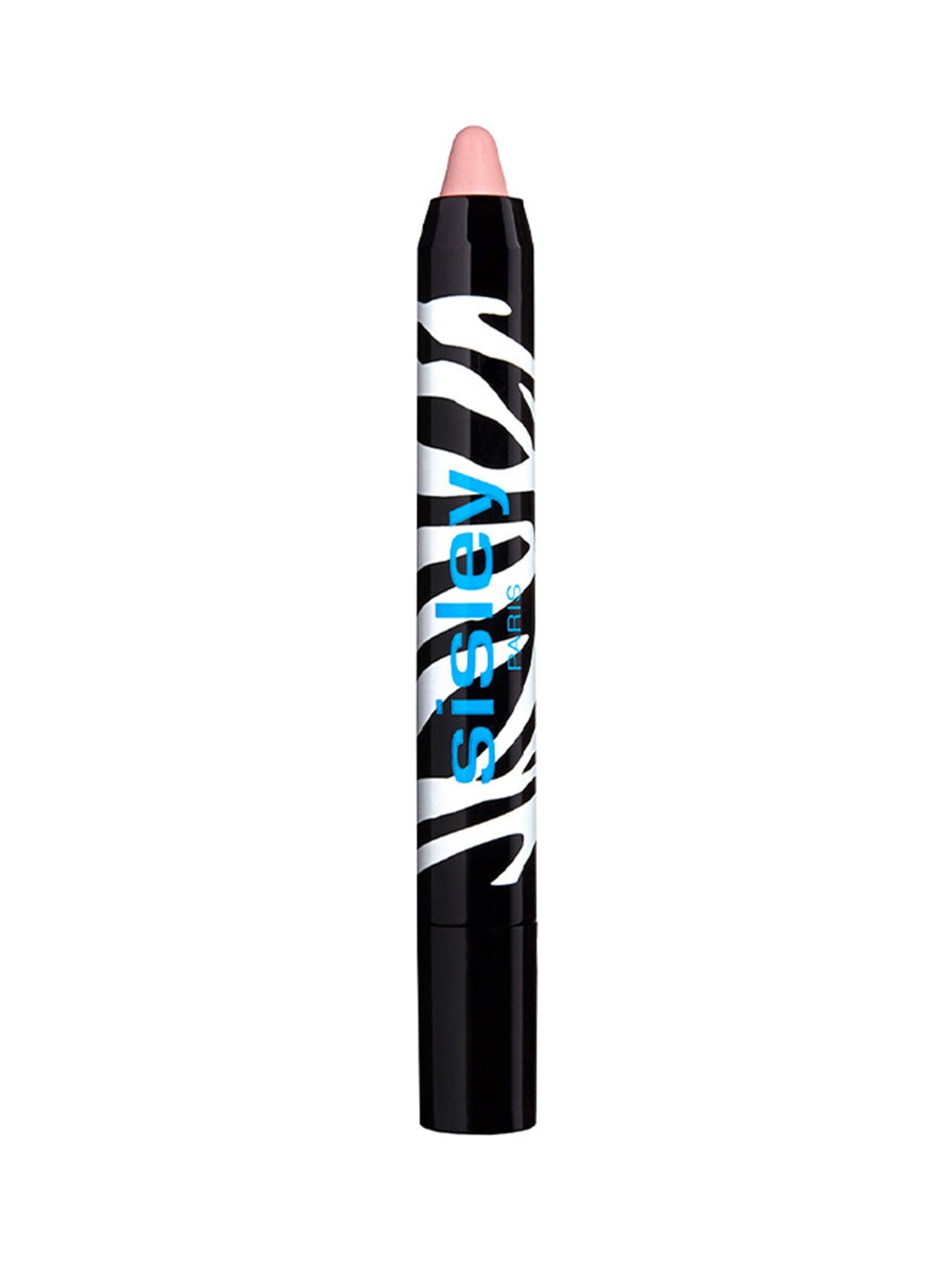 Sisley – Phyto-Eye Twist Crayon Yeux Jumbo 3-en-1 Waterproof | 17 Teintes - HBPS Beauty & Fashion