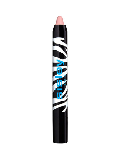 Sisley – Phyto-Eye Twist Crayon Yeux Jumbo 3-en-1 Waterproof | 17 Teintes - HBPS Beauty & Fashion
