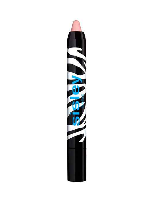 Sisley – Phyto-Eye Twist Crayon Yeux Jumbo 3-en-1 Waterproof | 17 Teintes - HBPS Beauty & Fashion
