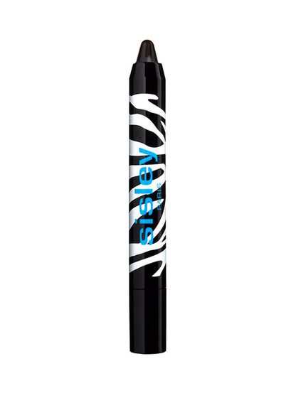 Sisley – Phyto-Eye Twist Crayon Yeux Jumbo 3-en-1 Waterproof | 17 Teintes - HBPS Beauty & Fashion