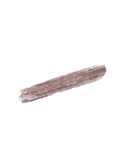 Sisley – Phyto-Eye Twist Crayon Yeux Jumbo 3-en-1 Waterproof | 17 Teintes - HBPS Beauty & Fashion