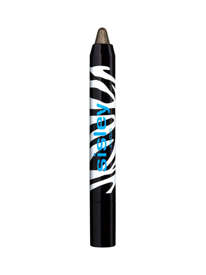 Sisley – Phyto-Eye Twist Crayon Yeux Jumbo 3-en-1 Waterproof | 17 Teintes - HBPS Beauty & Fashion