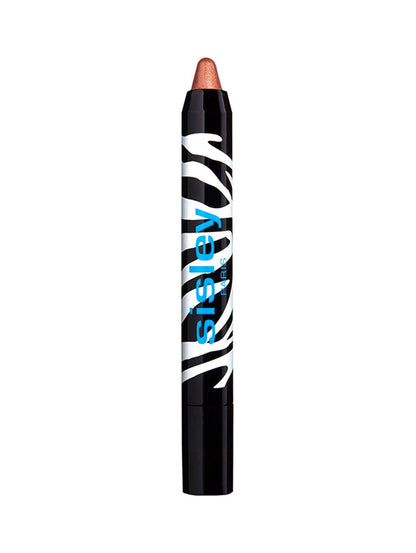 Sisley – Phyto-Eye Twist Crayon Yeux Jumbo 3-en-1 Waterproof | 17 Teintes - HBPS Beauty & Fashion