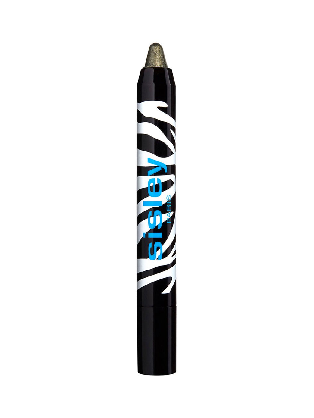 Sisley – Phyto-Eye Twist Crayon Yeux Jumbo 3-en-1 Waterproof | 17 Teintes - HBPS Beauty & Fashion