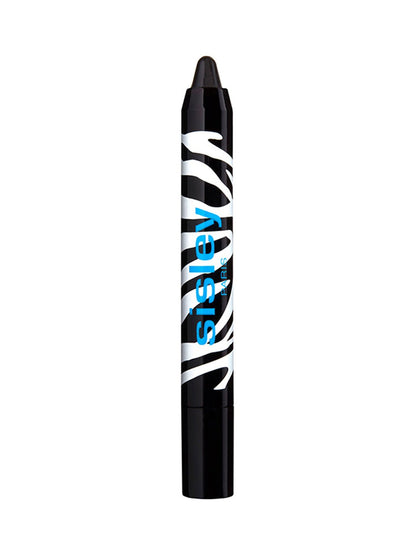 Sisley – Phyto-Eye Twist Crayon Yeux Jumbo 3-en-1 Waterproof | 17 Teintes - HBPS Beauty & Fashion
