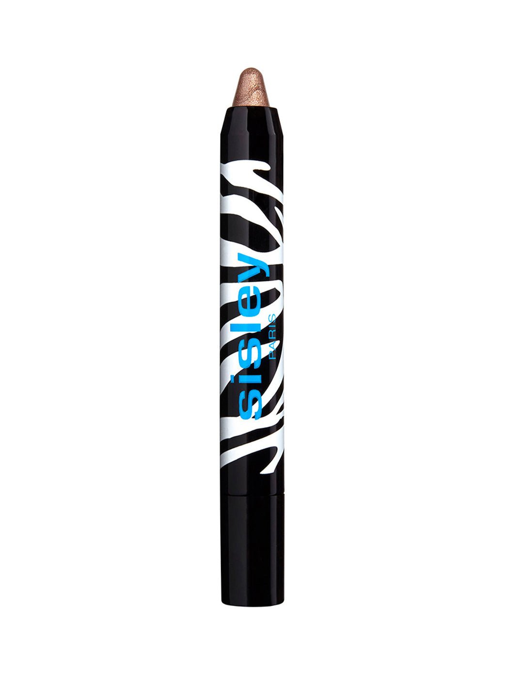 Sisley – Phyto-Eye Twist Crayon Yeux Jumbo 3-en-1 Waterproof | 17 Teintes - HBPS Beauty & Fashion